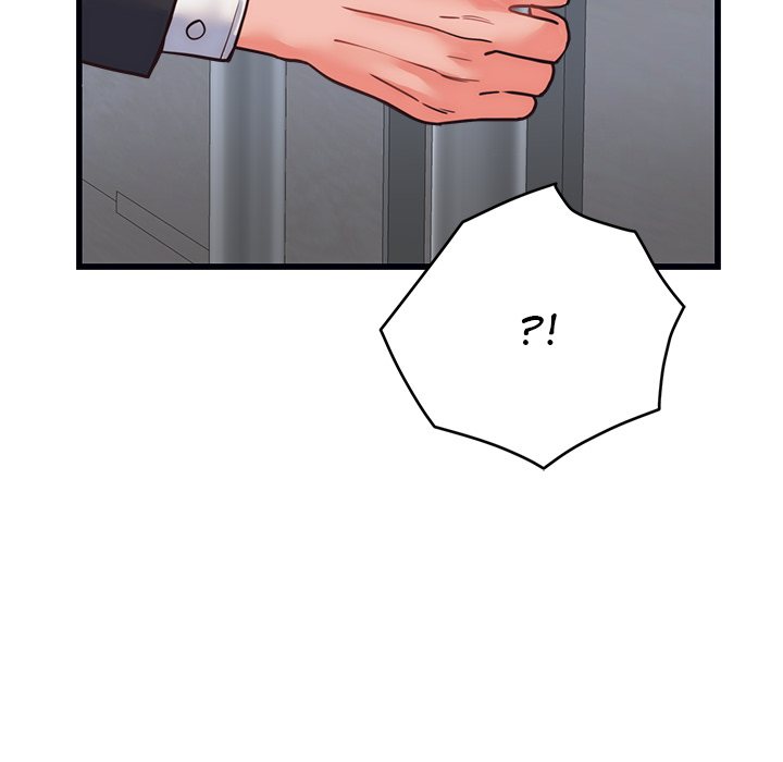 From Pauper to Prince Chapter 28 - Page 153