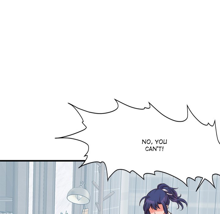 From Pauper to Prince Chapter 28 - Page 154