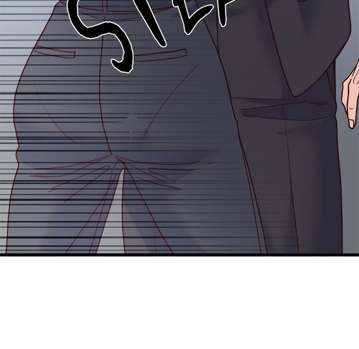 From Pauper to Prince Chapter 28 - Page 157