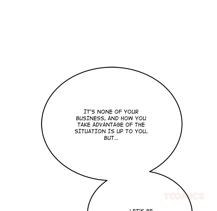 From Pauper to Prince Chapter 28 - Page 164