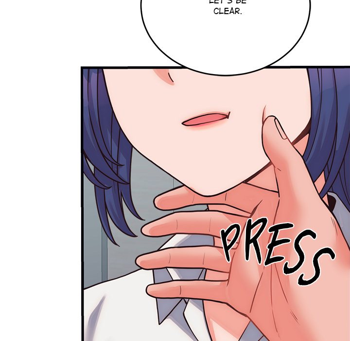 From Pauper to Prince Chapter 28 - Page 165