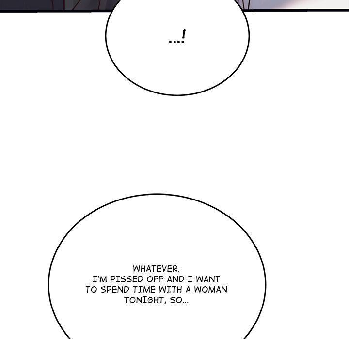 From Pauper to Prince Chapter 28 - Page 169