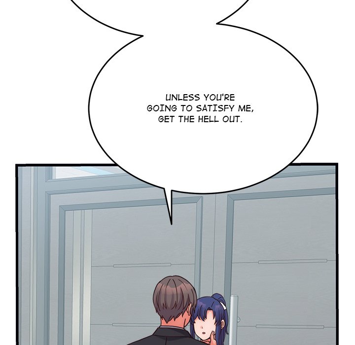 From Pauper to Prince Chapter 28 - Page 170