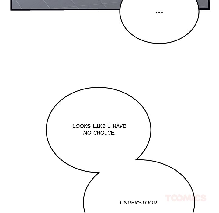 From Pauper to Prince Chapter 28 - Page 172