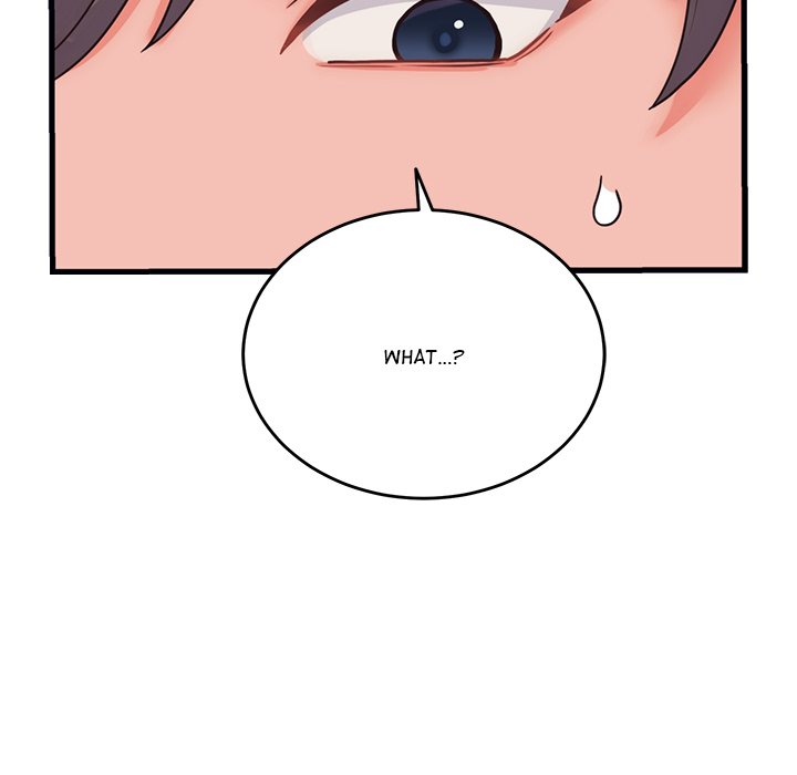 From Pauper to Prince Chapter 28 - Page 176