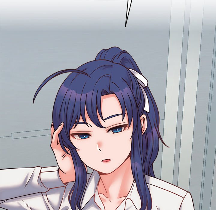 From Pauper to Prince Chapter 28 - Page 178