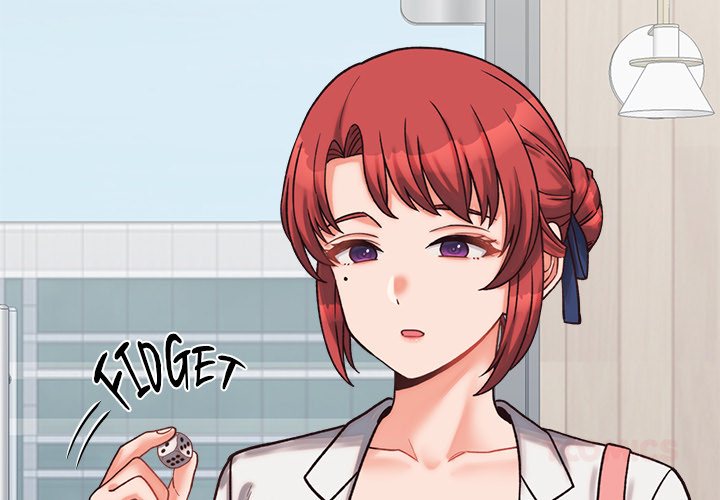 From Pauper to Prince Chapter 29 - Page 4