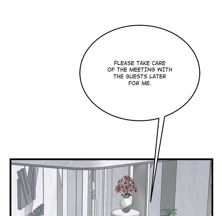 From Pauper to Prince Chapter 29 - Page 6