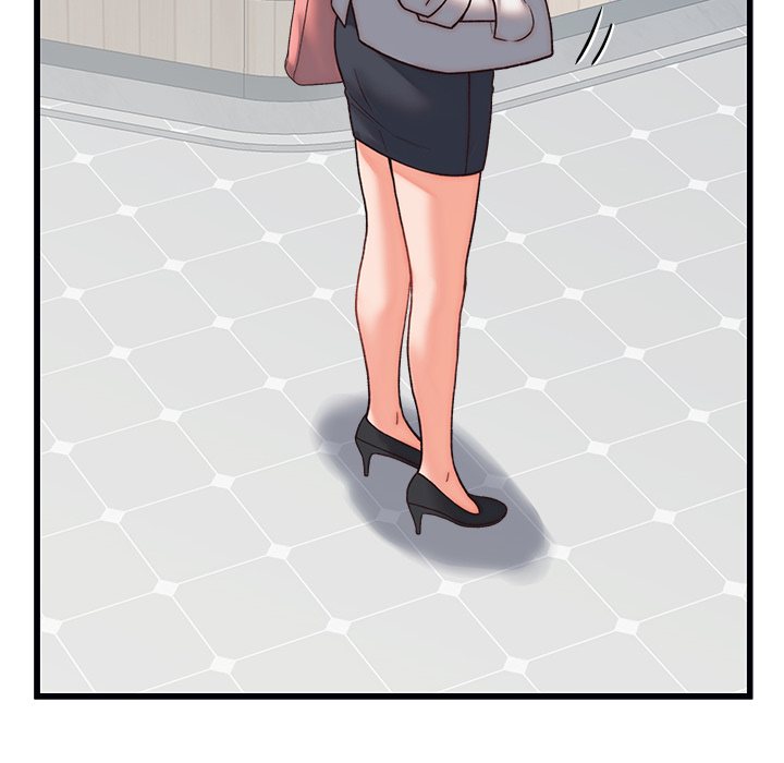 From Pauper to Prince Chapter 29 - Page 8