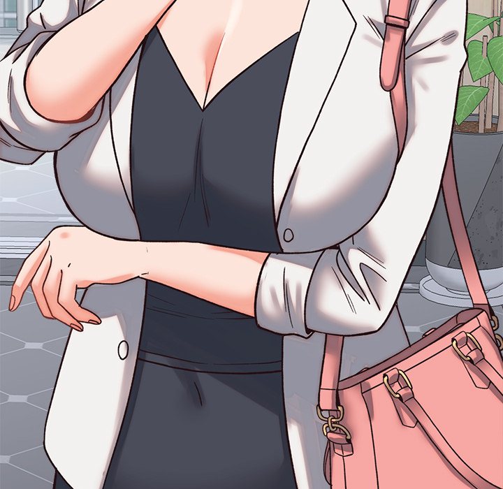 From Pauper to Prince Chapter 29 - Page 11