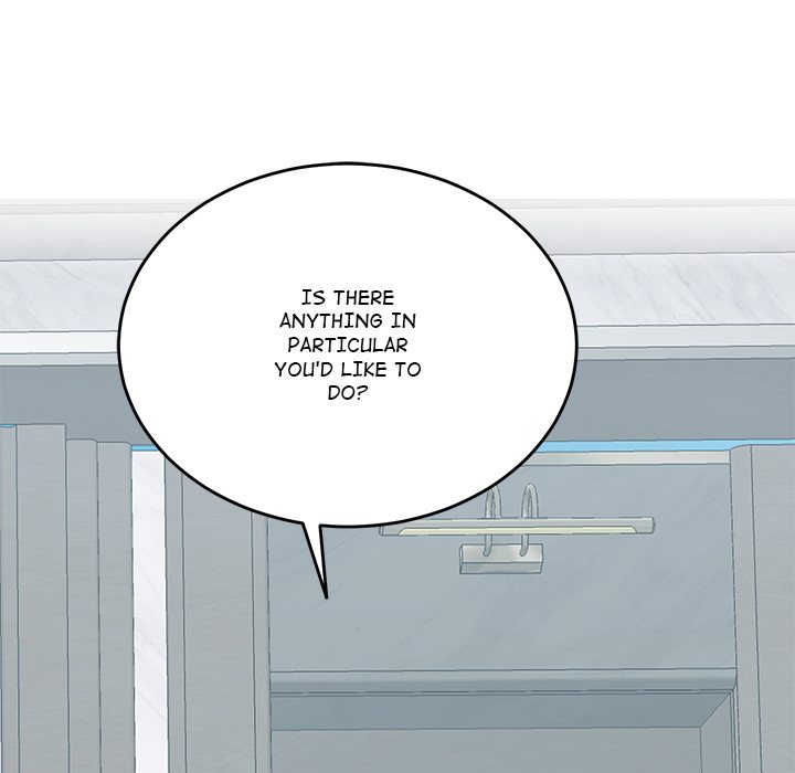 From Pauper to Prince Chapter 29 - Page 18