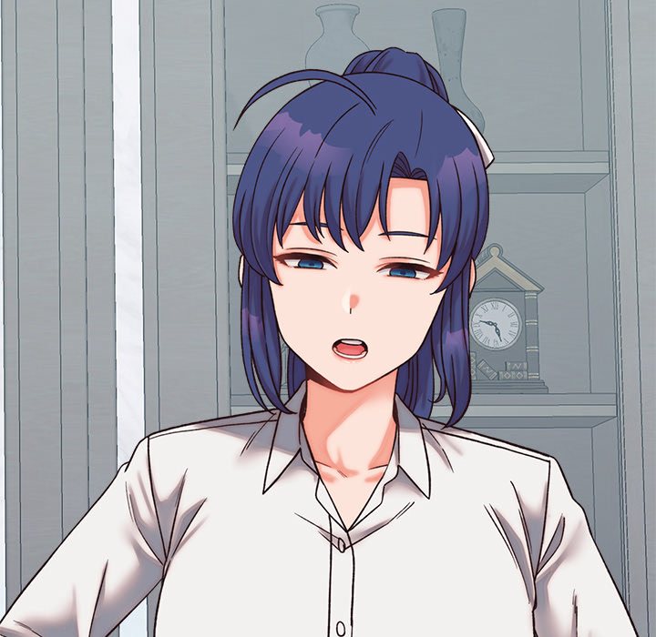 From Pauper to Prince Chapter 29 - Page 19