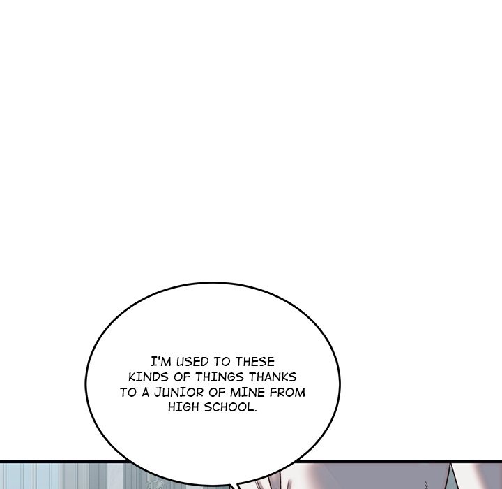 From Pauper to Prince Chapter 29 - Page 26