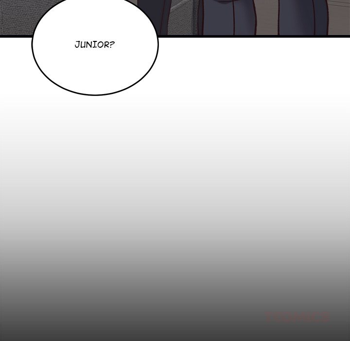 From Pauper to Prince Chapter 29 - Page 28