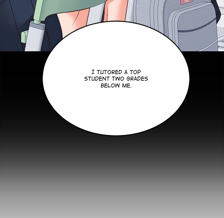 From Pauper to Prince Chapter 29 - Page 31