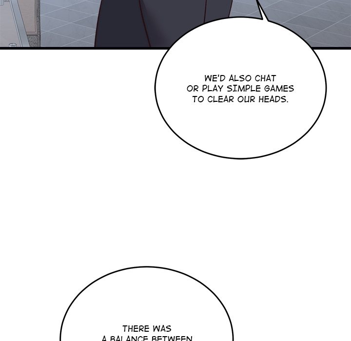 From Pauper to Prince Chapter 29 - Page 34