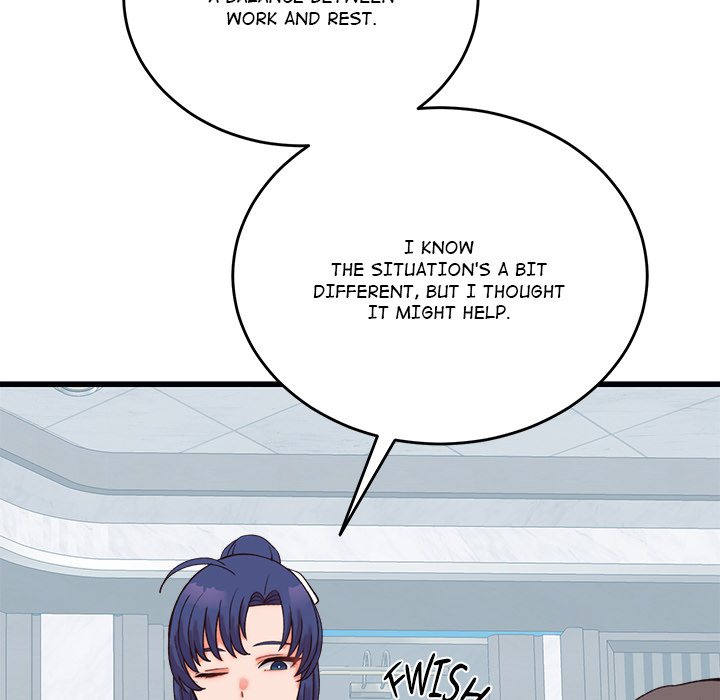 From Pauper to Prince Chapter 29 - Page 35