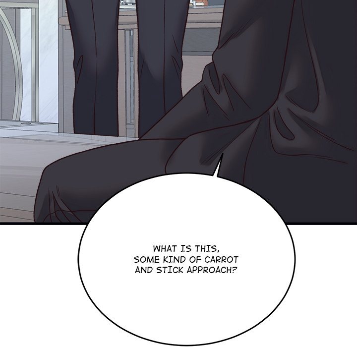 From Pauper to Prince Chapter 29 - Page 37