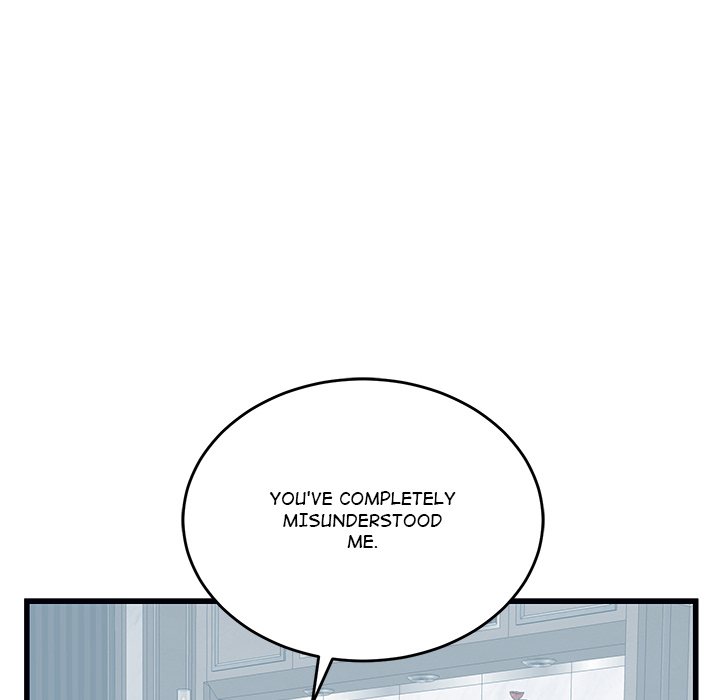 From Pauper to Prince Chapter 29 - Page 38