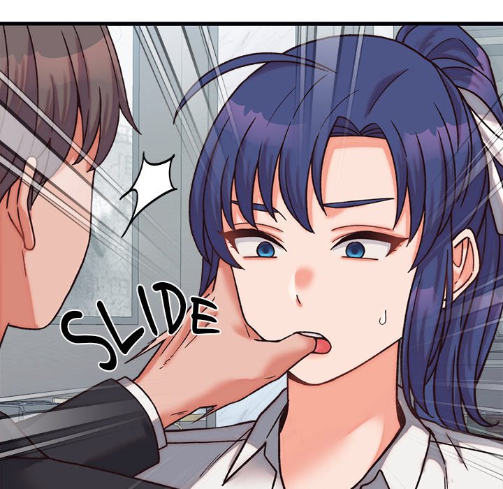 From Pauper to Prince Chapter 29 - Page 41