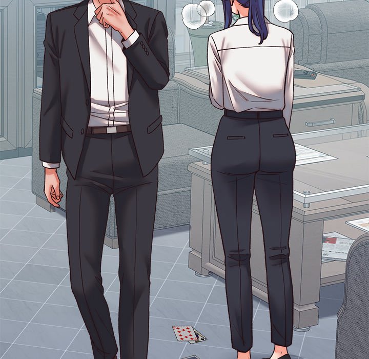 From Pauper to Prince Chapter 29 - Page 47