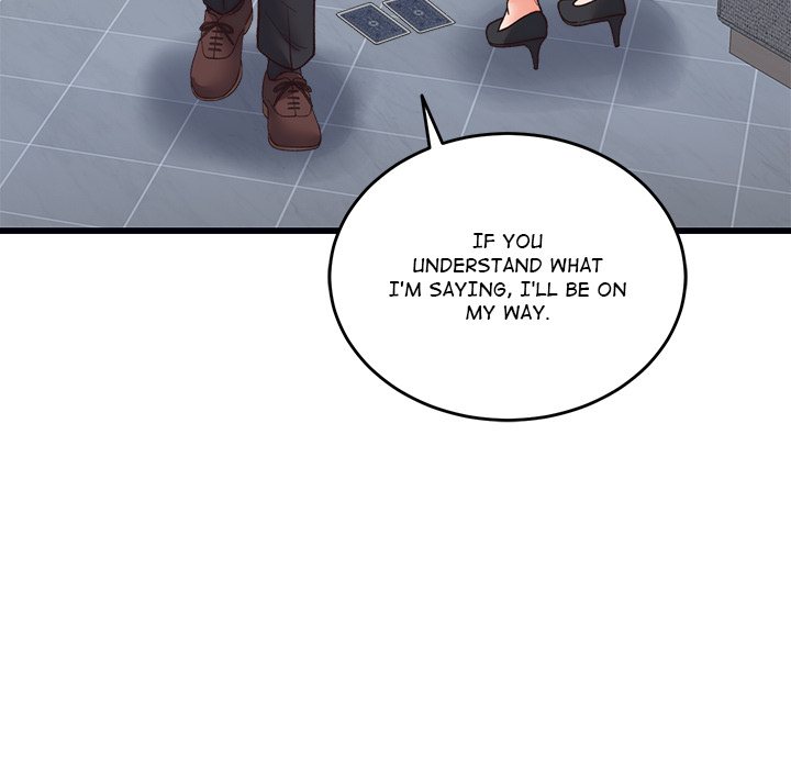 From Pauper to Prince Chapter 29 - Page 48