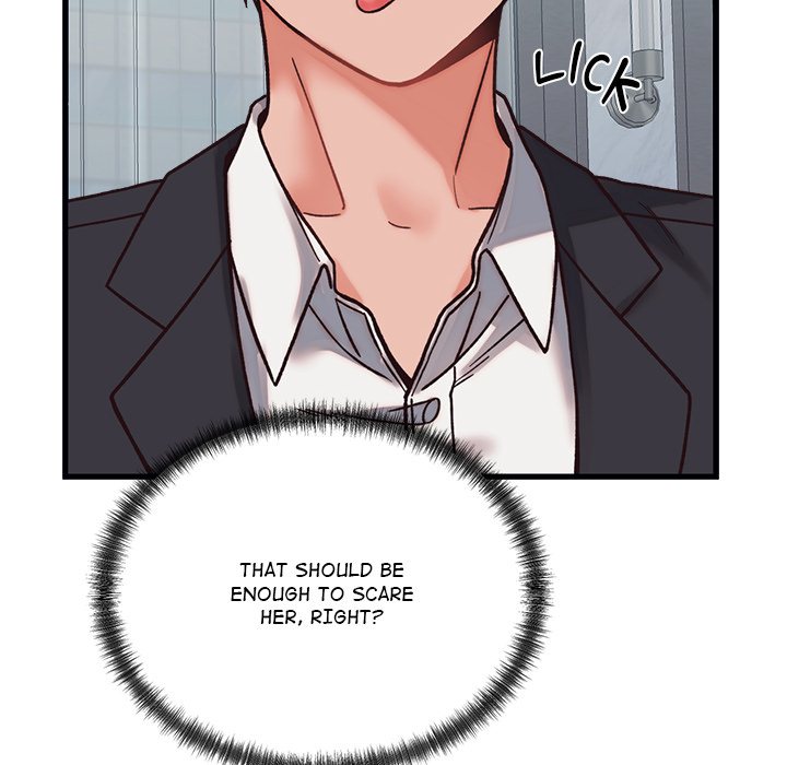 From Pauper to Prince Chapter 29 - Page 50