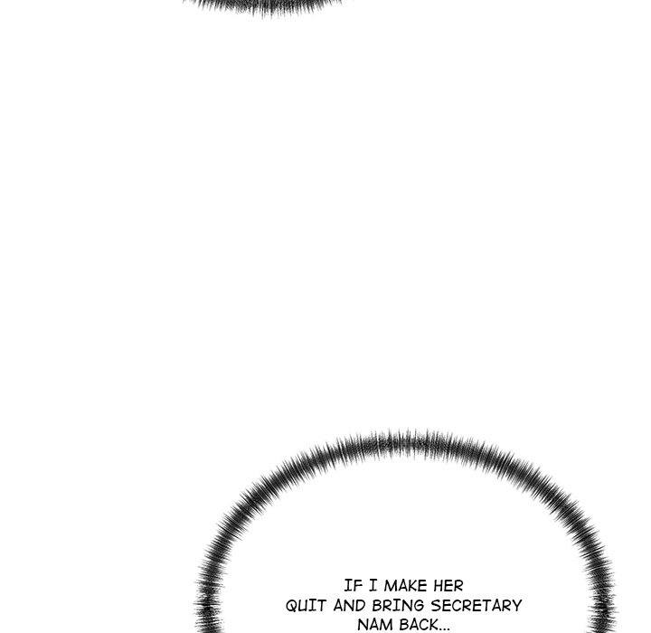 From Pauper to Prince Chapter 29 - Page 51