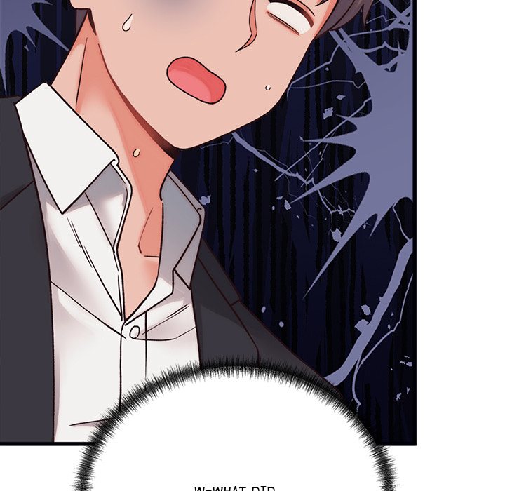 From Pauper to Prince Chapter 29 - Page 57