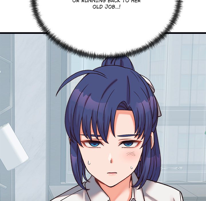 From Pauper to Prince Chapter 29 - Page 59