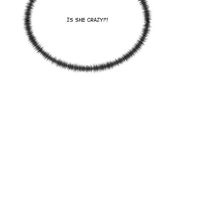 From Pauper to Prince Chapter 29 - Page 61