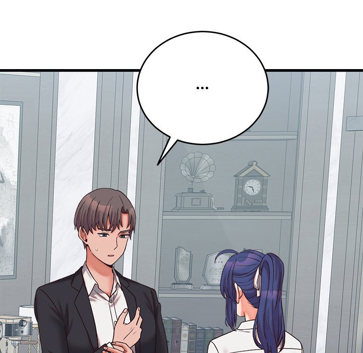 From Pauper to Prince Chapter 29 - Page 62