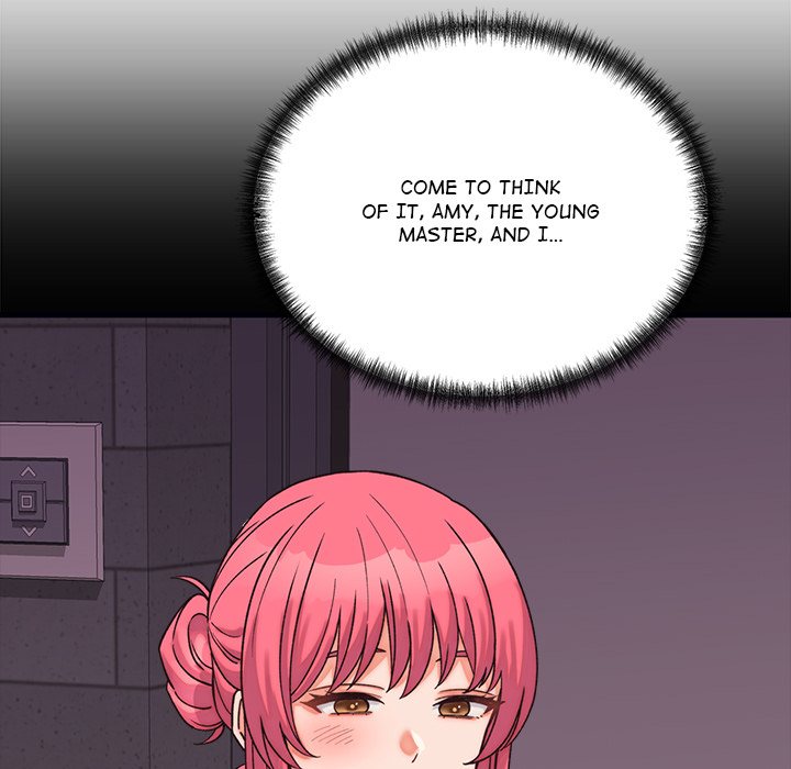 From Pauper to Prince Chapter 29 - Page 65