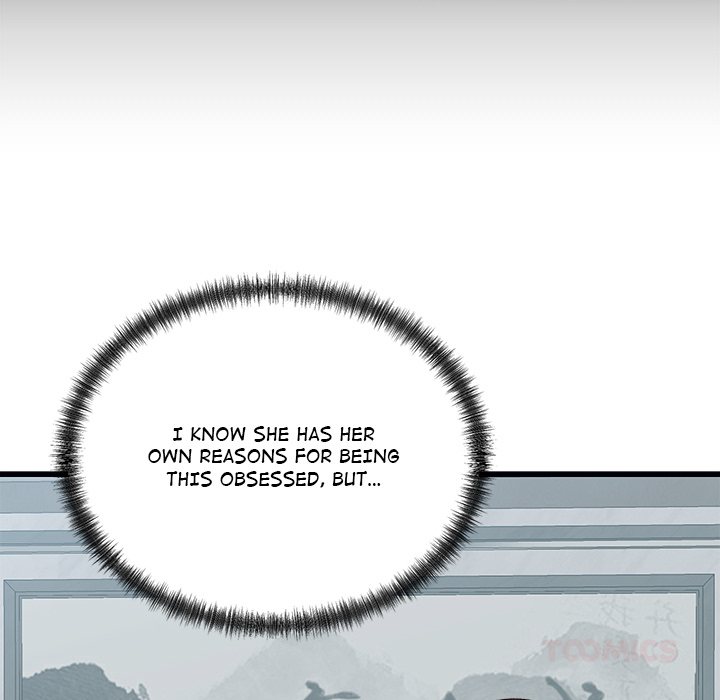 From Pauper to Prince Chapter 29 - Page 68