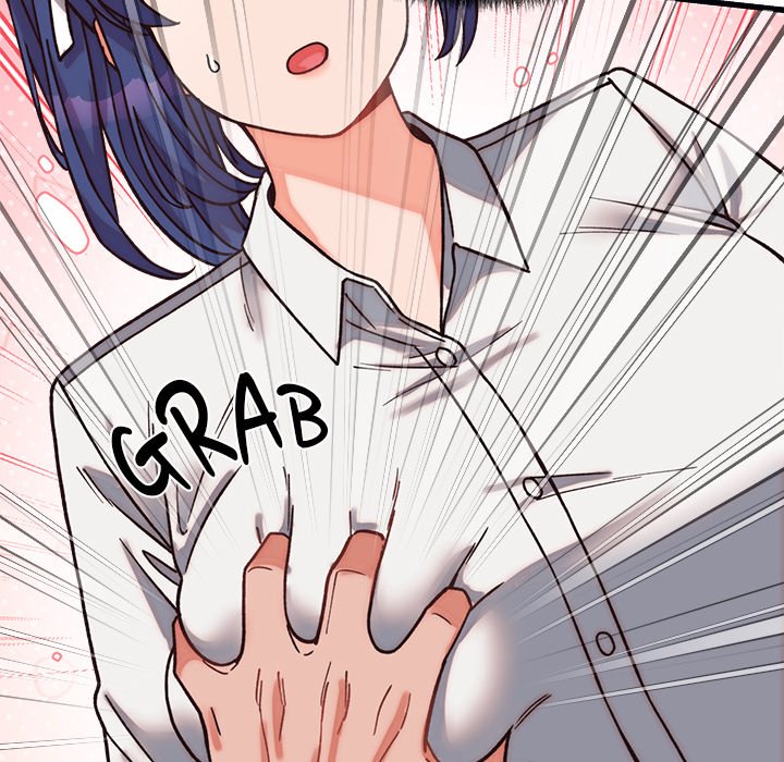 From Pauper to Prince Chapter 29 - Page 71