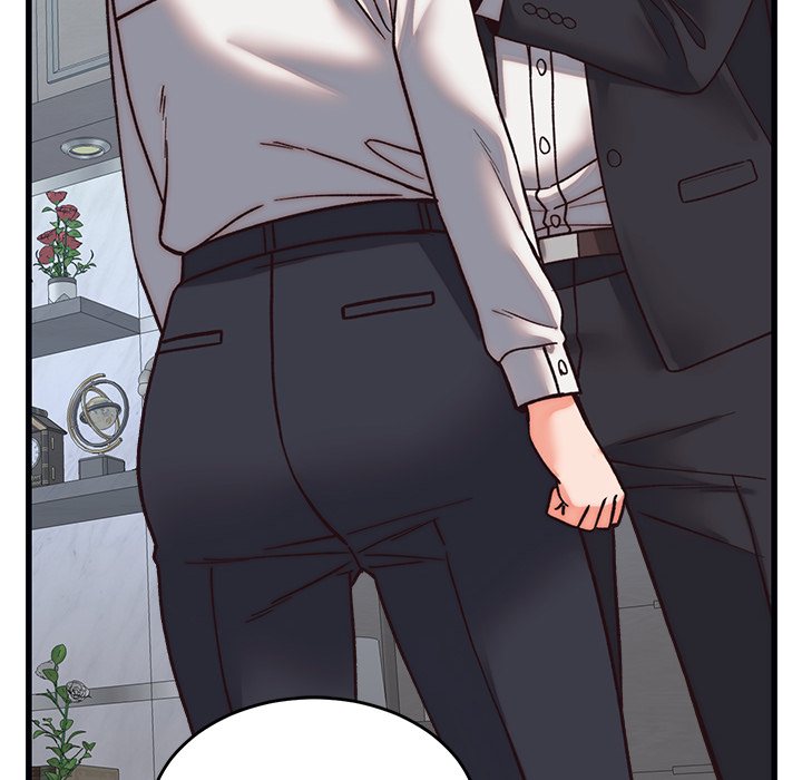 From Pauper to Prince Chapter 29 - Page 74