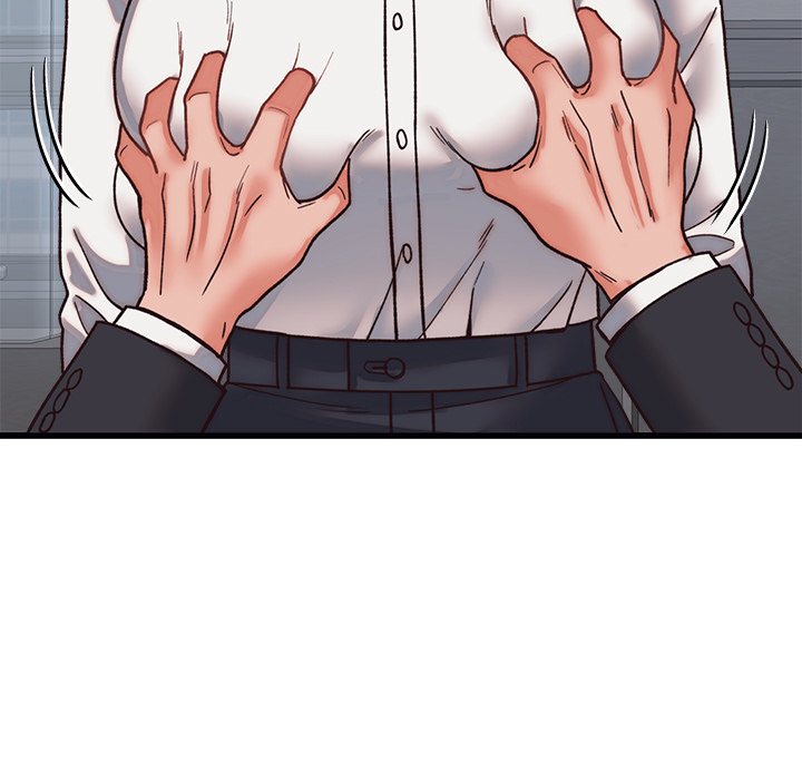 From Pauper to Prince Chapter 29 - Page 77