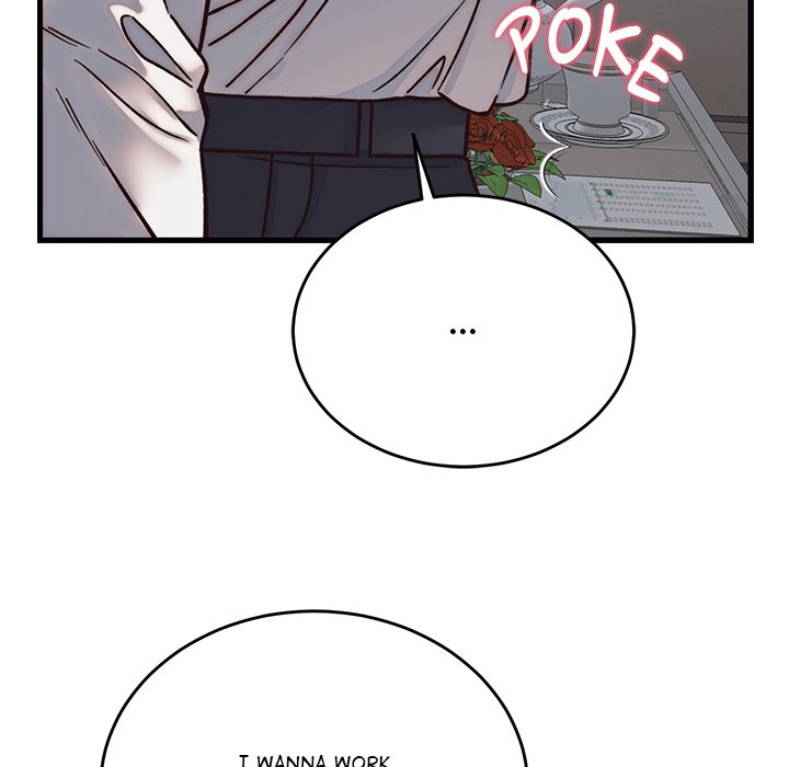 From Pauper to Prince Chapter 29 - Page 80