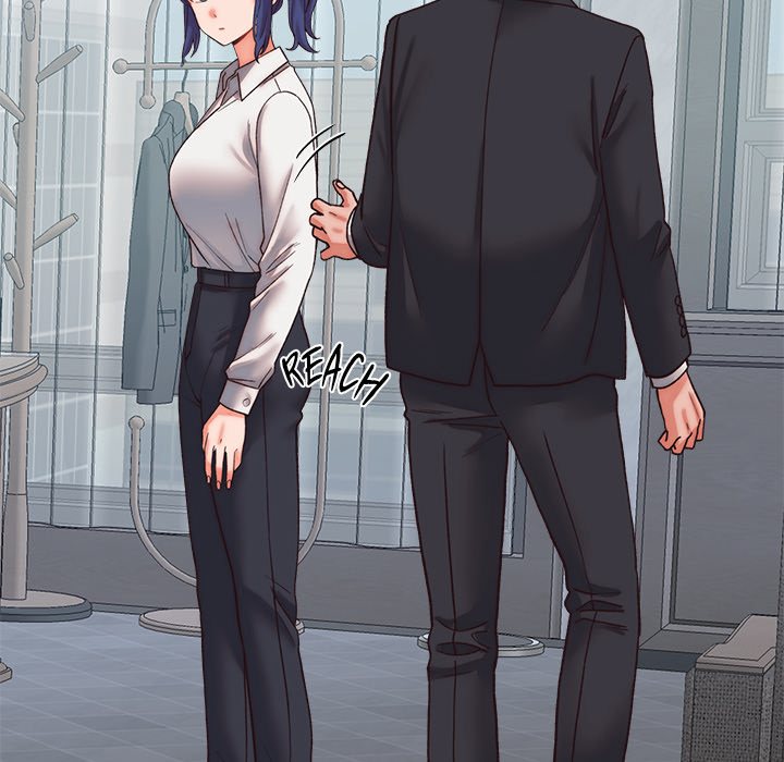 From Pauper to Prince Chapter 29 - Page 82