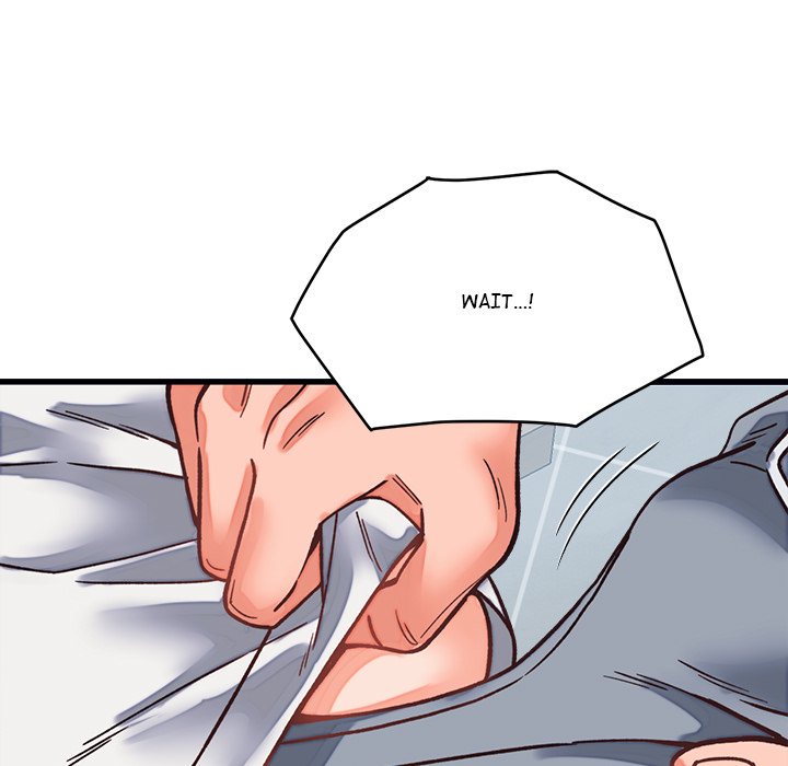 From Pauper to Prince Chapter 29 - Page 91