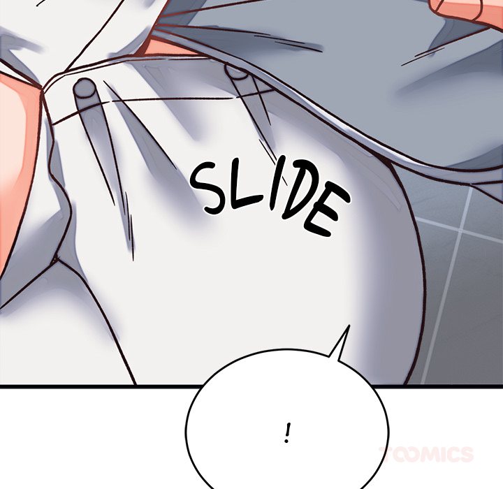 From Pauper to Prince Chapter 29 - Page 92