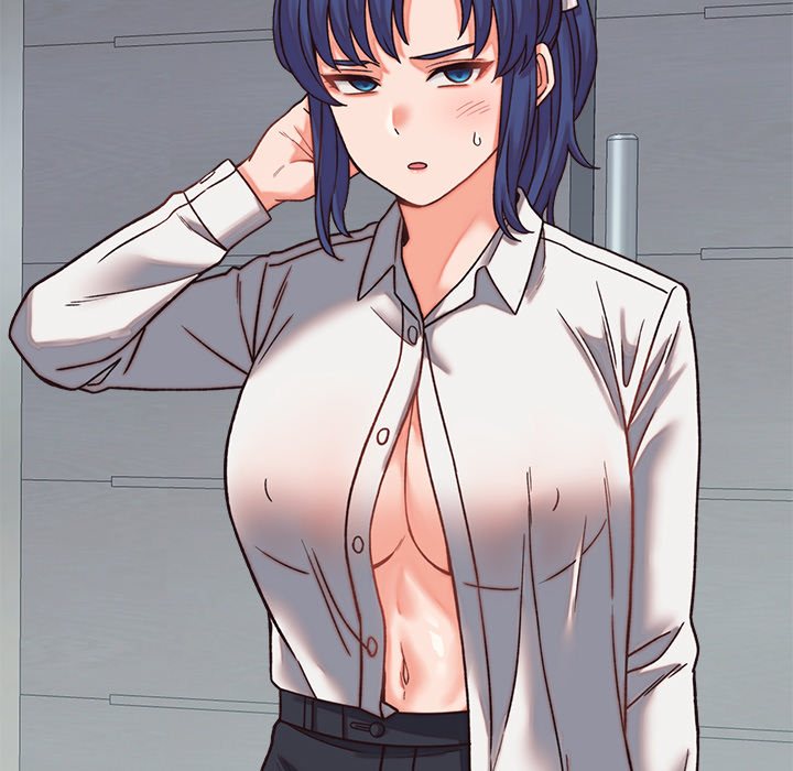 From Pauper to Prince Chapter 29 - Page 97