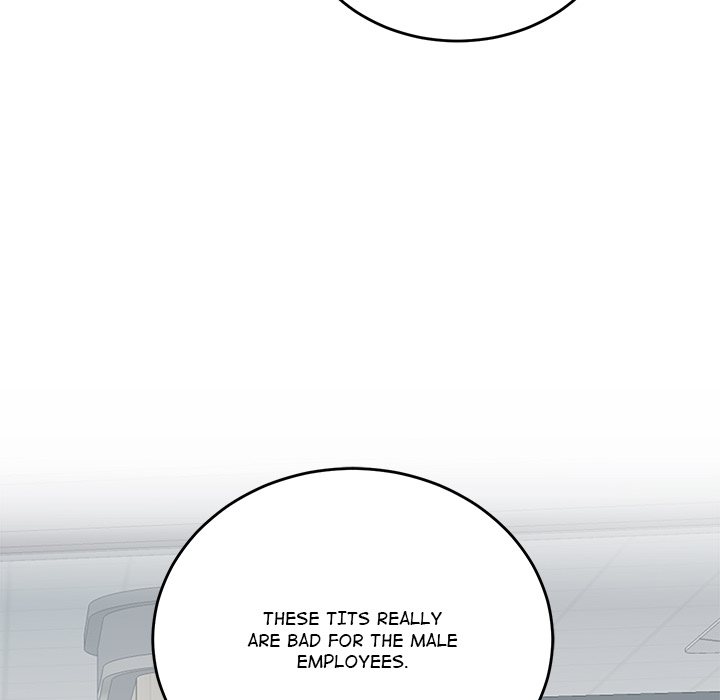 From Pauper to Prince Chapter 29 - Page 101