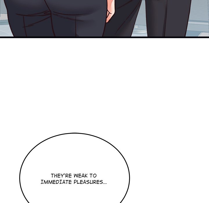 From Pauper to Prince Chapter 29 - Page 109