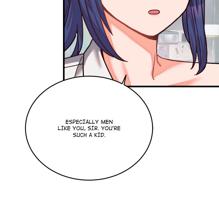 From Pauper to Prince Chapter 29 - Page 111