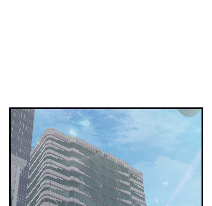 From Pauper to Prince Chapter 29 - Page 112