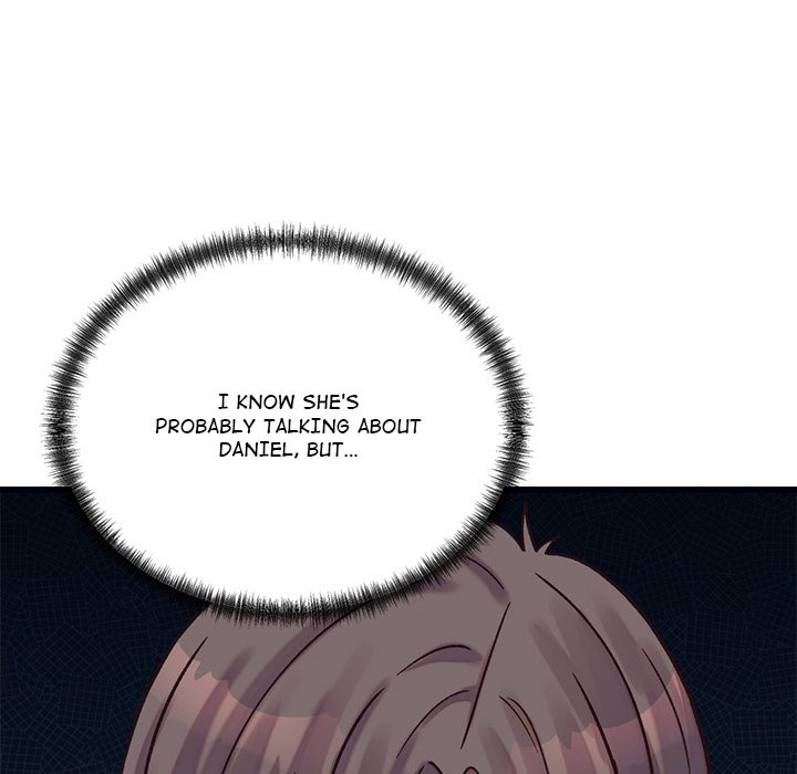 From Pauper to Prince Chapter 29 - Page 117