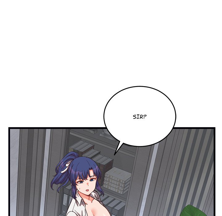 From Pauper to Prince Chapter 29 - Page 122