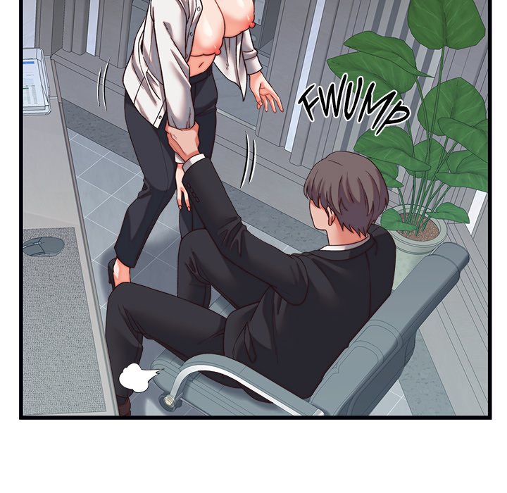 From Pauper to Prince Chapter 29 - Page 123