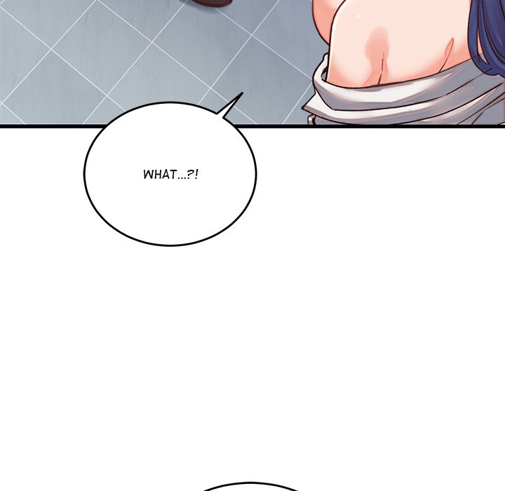 From Pauper to Prince Chapter 29 - Page 128